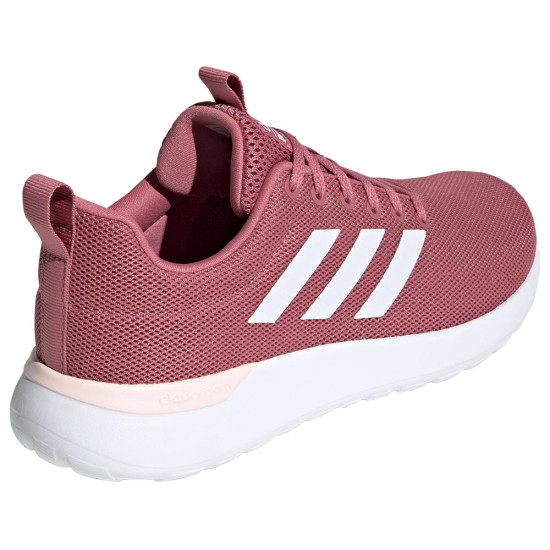 Adidas  CF Lite Racer  CLN W
